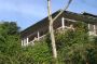Trinidad2005 - 007